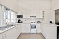 Property photo of 4/23 Ross Street Allenstown QLD 4700