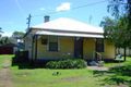 Property photo of 41 Fleet Street Branxton NSW 2335