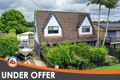 Property photo of 25 Regatta Avenue Forster NSW 2428