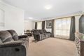 Property photo of 16 Broderick Road Carrum Downs VIC 3201
