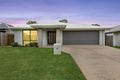 Property photo of 37 Goulburn Crescent South Ripley QLD 4306