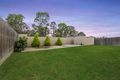 Property photo of 37 Goulburn Crescent South Ripley QLD 4306