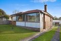 Property photo of 2 Victory Parade Wallsend NSW 2287