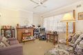 Property photo of 2 Victory Parade Wallsend NSW 2287