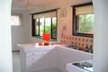 Property photo of 3 Anthony Drive Burleigh Waters QLD 4220