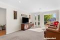 Property photo of 20 John Crawford Crescent Casey ACT 2913