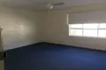 Property photo of 28/245 Gower Street Preston VIC 3072