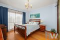 Property photo of 40 Charles Street Newcomb VIC 3219