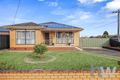 Property photo of 40 Charles Street Newcomb VIC 3219