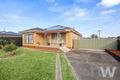 Property photo of 40 Charles Street Newcomb VIC 3219