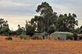 Property photo of 4 Greenstone Way Boddington WA 6390