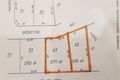 Property photo of 4 Greenstone Way Boddington WA 6390