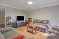 Property photo of 6 Balira Place Worrigee NSW 2540
