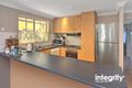 Property photo of 6 Balira Place Worrigee NSW 2540