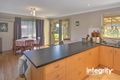 Property photo of 6 Balira Place Worrigee NSW 2540