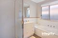 Property photo of 6 Balira Place Worrigee NSW 2540