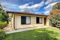 Property photo of 3/6 Albert Place Blackwood SA 5051