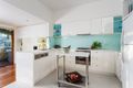 Property photo of 217 Hotham Street Ripponlea VIC 3185