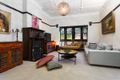 Property photo of 217 Hotham Street Ripponlea VIC 3185