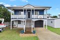 Property photo of 41 Roghan Road Boondall QLD 4034
