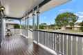 Property photo of 41 Roghan Road Boondall QLD 4034