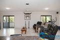 Property photo of 1 Clift Road Ellerbeck QLD 4816