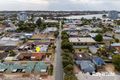 Property photo of 1/29 Tuckey Street Mandurah WA 6210