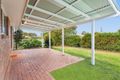 Property photo of 30 Riethmuller Street Kearneys Spring QLD 4350