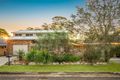 Property photo of 14 Spring Valley Drive Goonellabah NSW 2480