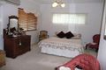 Property photo of 9 Canterbury Place The Gap QLD 4061