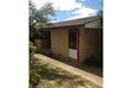 Property photo of 208 Spring Street Orange NSW 2800