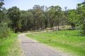 Property photo of 1 Waratah Street Scotts Head NSW 2447