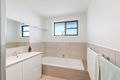 Property photo of 44 Paringa Avenue Newnham TAS 7248