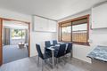 Property photo of 44 Paringa Avenue Newnham TAS 7248