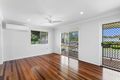 Property photo of 104 George Street Kippa-Ring QLD 4021