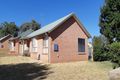 Property photo of 9/153 Gisborne Street Wellington NSW 2820