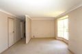 Property photo of 9/153 Gisborne Street Wellington NSW 2820