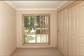 Property photo of 9/153 Gisborne Street Wellington NSW 2820