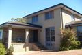 Property photo of 8 Warragamba Crescent Leumeah NSW 2560