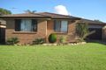 Property photo of 98 Narcissus Avenue Quakers Hill NSW 2763