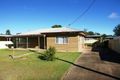 Property photo of 9 Centenary Avenue Miles QLD 4415