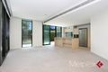 Property photo of 705/9 Waterside Place Docklands VIC 3008