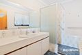 Property photo of 1/29 Tuckey Street Mandurah WA 6210