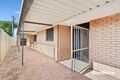 Property photo of 1/29 Tuckey Street Mandurah WA 6210