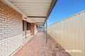 Property photo of 1/29 Tuckey Street Mandurah WA 6210