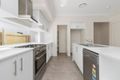Property photo of 70 Jack Circuit Joyner QLD 4500