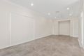 Property photo of 70 Jack Circuit Joyner QLD 4500