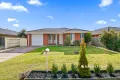Property photo of 19 Glenaire Crescent Cranbourne West VIC 3977