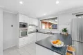 Property photo of 19 Glenaire Crescent Cranbourne West VIC 3977