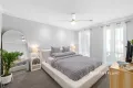 Property photo of 19 Glenaire Crescent Cranbourne West VIC 3977